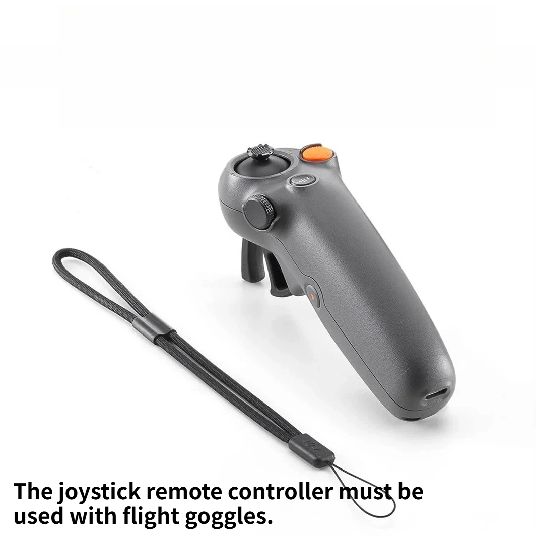 Dji Drone Mini 3 - Gebruikt voor RC Motion 3 voor