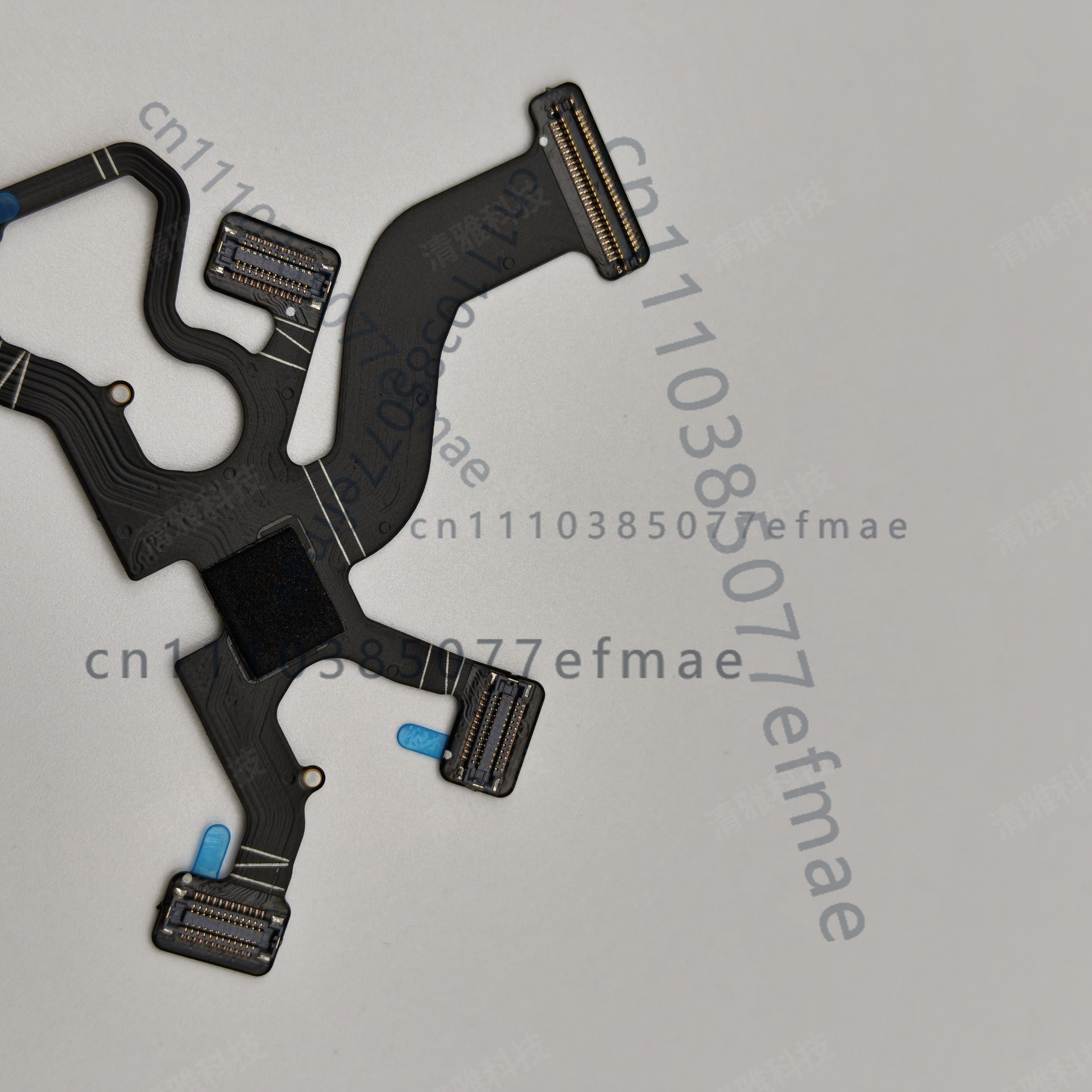 DJI Mini 4 Pro Gloednieuwe Gim - Dji Drone Mini 4 Pro recensie en prijs