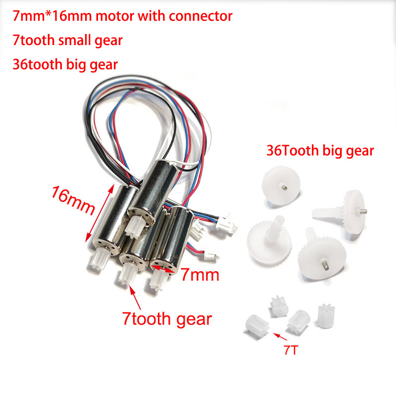 Mini Rc Drone Pro-P5 P5Pro E88 - Rc Helicopter Coaxial recensie en prijs