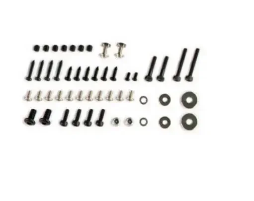 Esky Honey bee HB CPX CP3 Schr - Rc Helicopter Parts recensie en prijs