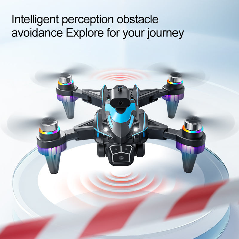 Buiten drone met elektrische d - Rc Helicopter Case recensie en prijs