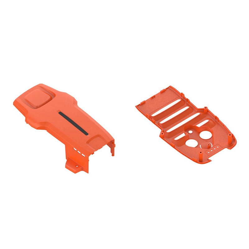 Carrosserie voor FIMI X8 MINI  - Autel Drone Evo Lite recensie en prijs