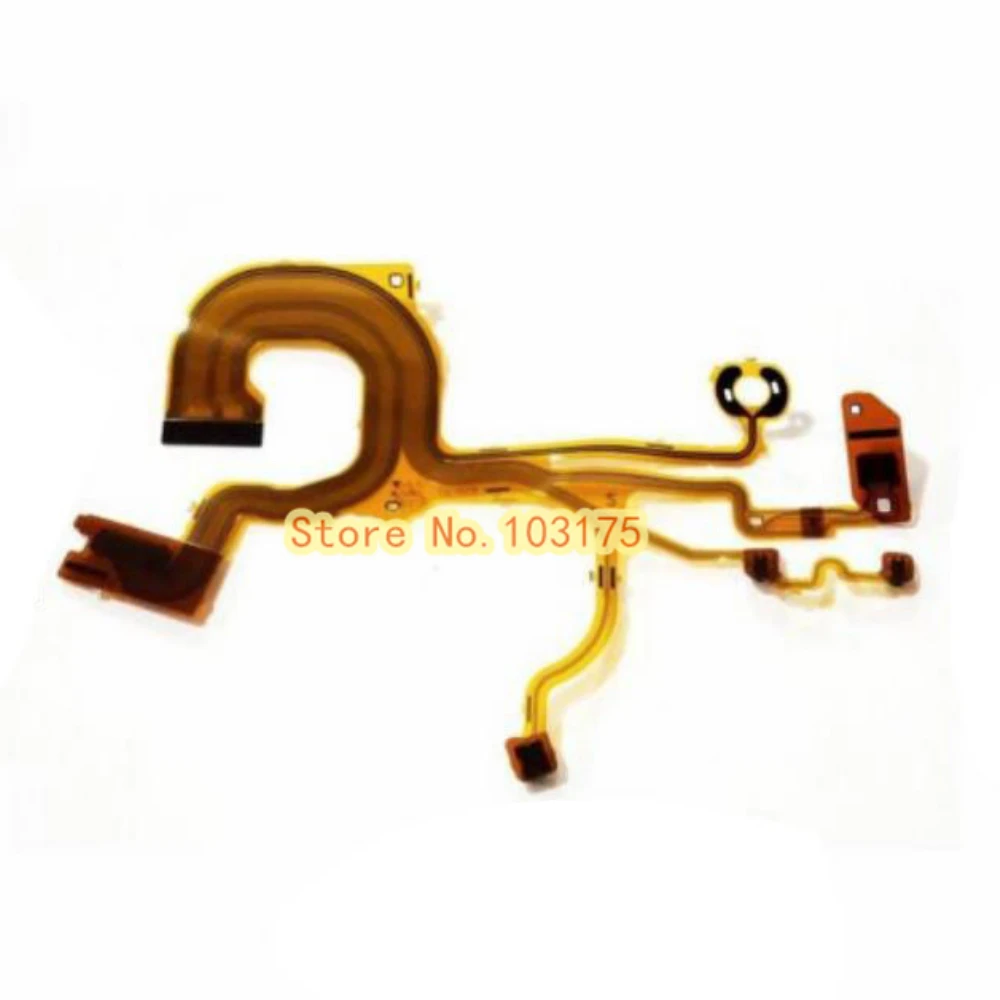 Nieuwe Lens Achter Hoofd Flex  - Canon Camera Eos R50 recensie en prijs