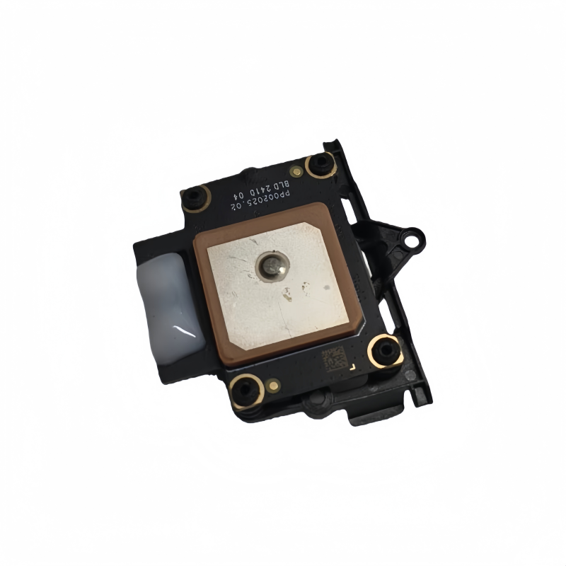 Originele GPS-module voor DJI  - Dji Drone Mini 4 Pro recensie en prijs