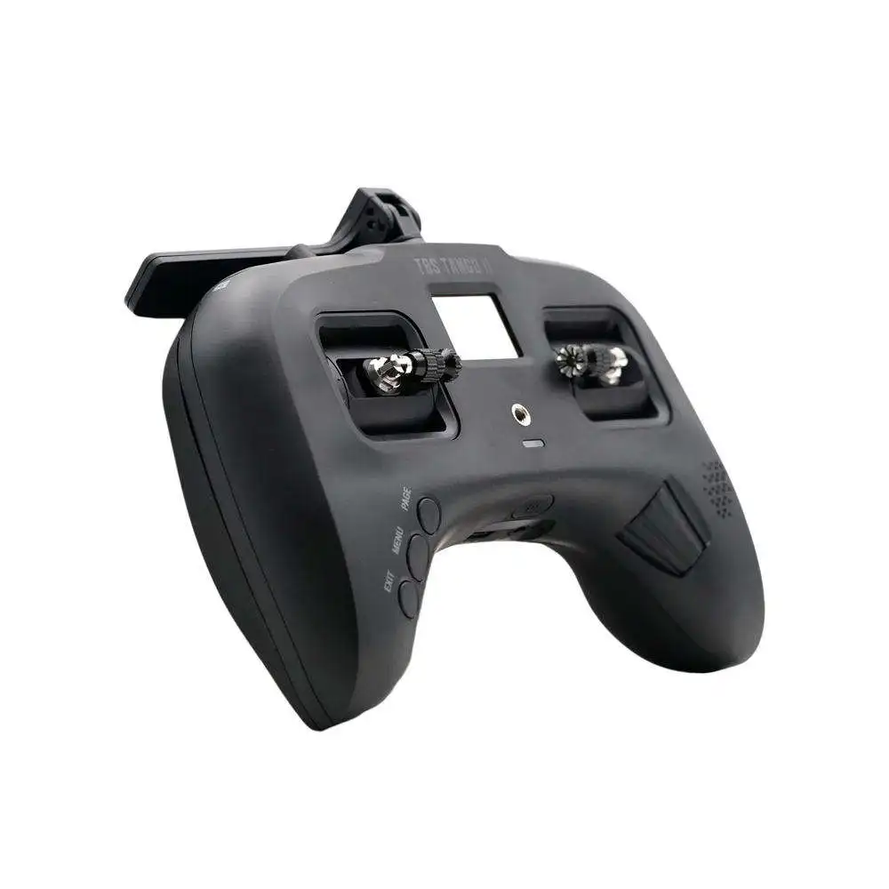 TBS TANGO 2 V4 Afstandsbedieni - Tbs Fpv Crossfire recensie en prijs