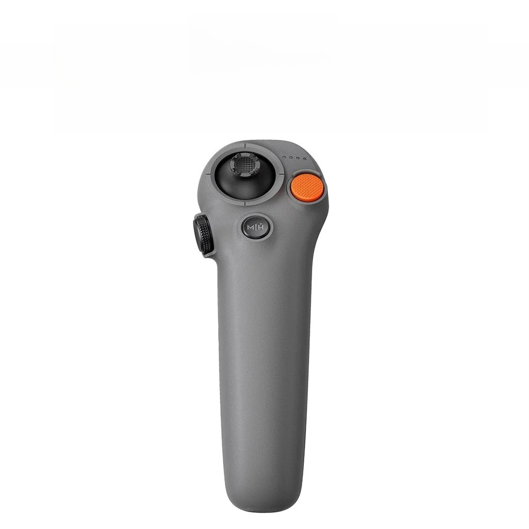 Gebruikt voor RC Motion 3 voor - Dji Drone Mini 3 recensie en prijs