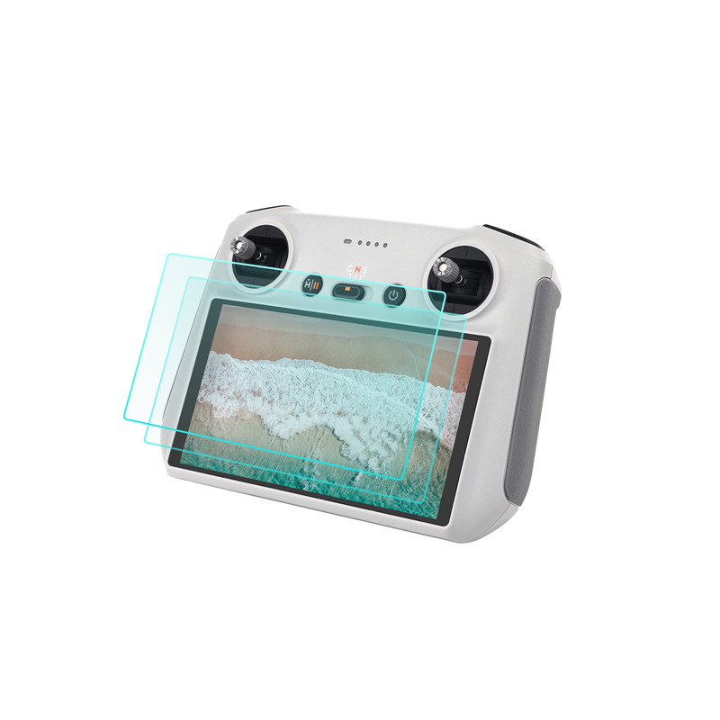 Beschermfolie voor DJI Mini 3/ - Dji Drone Mini 3 recensie en prijs