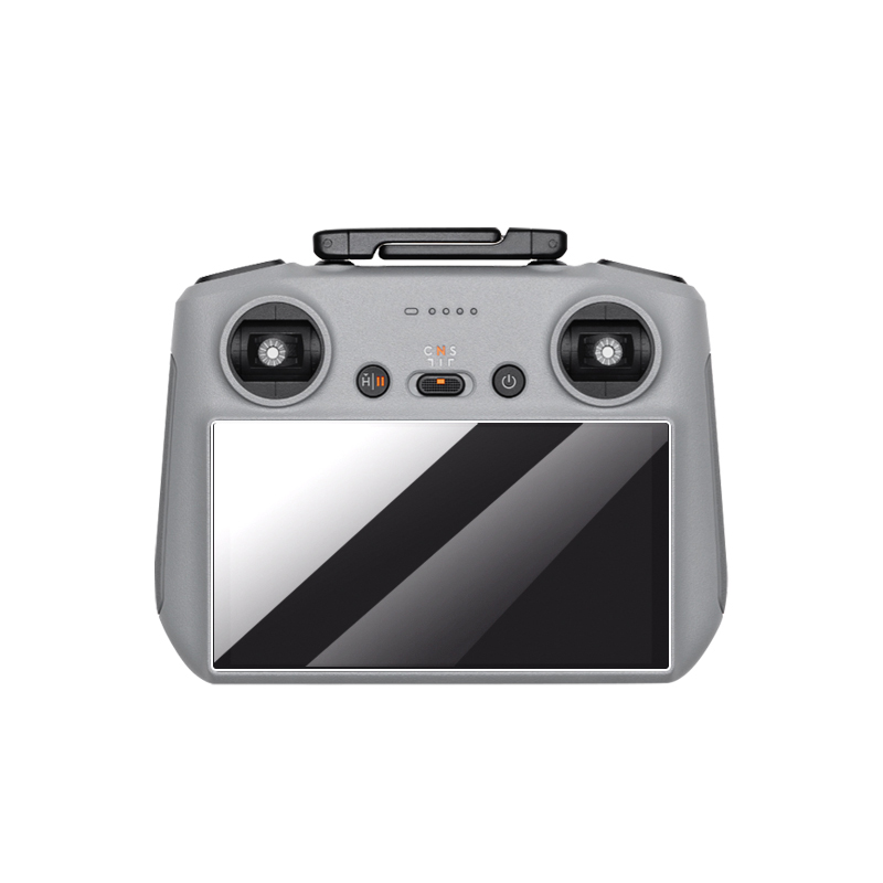 Beschermfolie voor DJI Mini 3/ - Dji Drone Mini 3 recensie en prijs