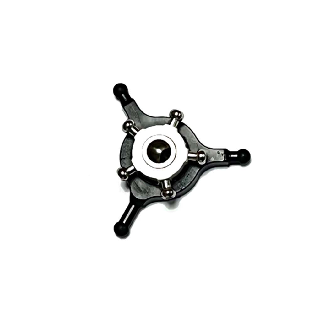 Rc-Tijdperk C190 Rc Reserveond - Rc Helicopter Coaxial recensie en prijs