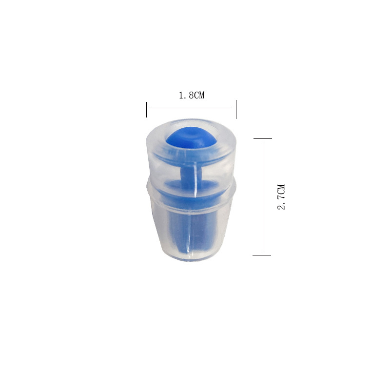 1 Stuks Osprey Drinkrugzakken  - Jjrc Drone X12 recensie en prijs